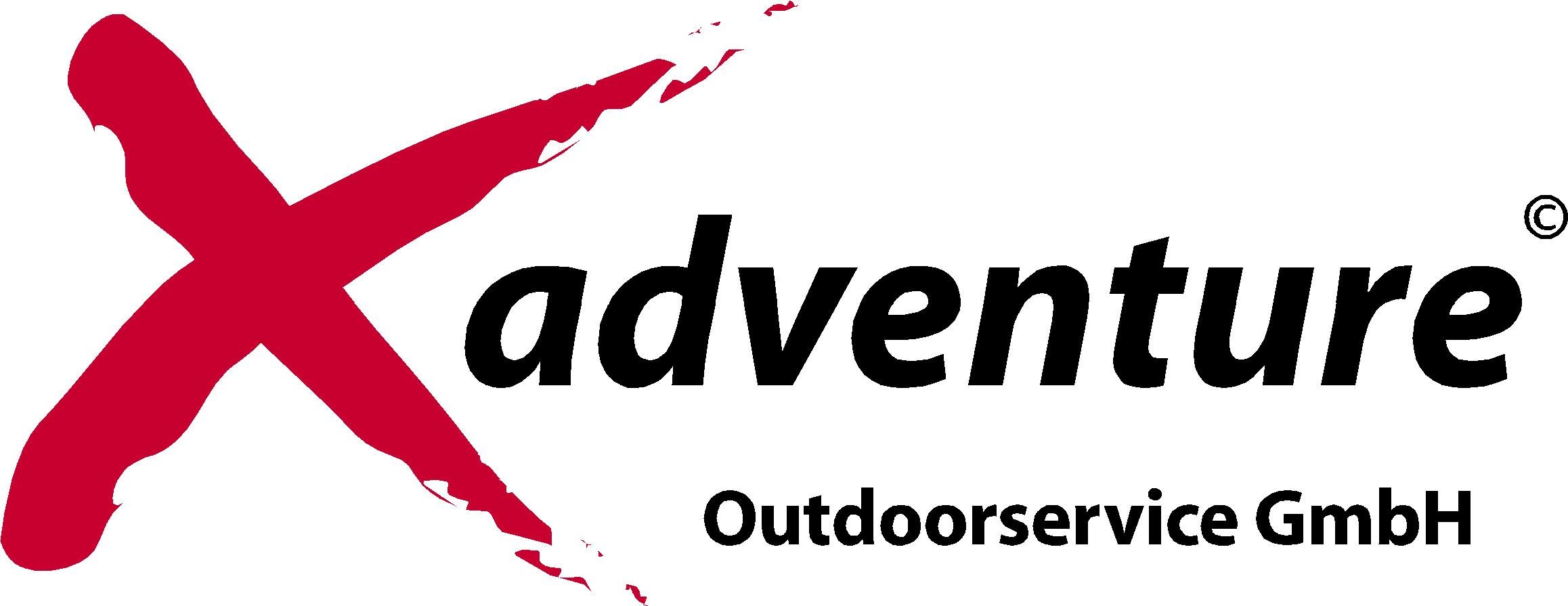 Therapeutische Kletterwände 